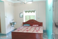 P. R ABASIK GUEST HOUSE, Haldia