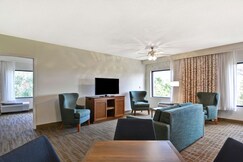 Hampton Inn by Hilton Palm Beach Gardens, Palm Beach