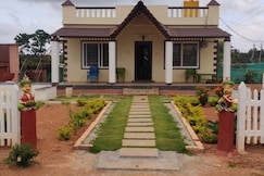 SHETTYS HILL VIEW FARM, Devanhalli