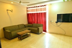 JD Heritage Homestay, Jaipur