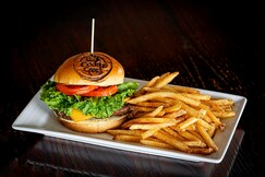 Holiday Inn & Suites Wausau-Rothschild, Marathon