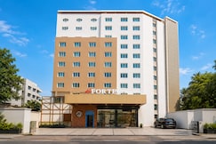 FORTEL, Chennai