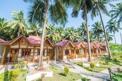 Coral Garden | Rooms & Cottages, Havelock