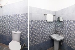 Hotel Apple Green, Hisar