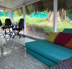Living Room 1