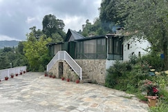 Farm stay by O'IJA, Almora