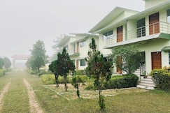 THE MADHAI RESORT, Sohagpur