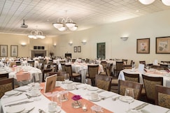 Ivey Spencer Leadership Centre, a Dolce by Wyndham, Middlesex