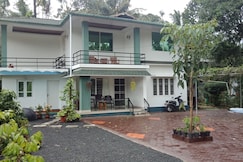 Mellow Shack, Wayanad