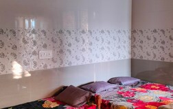 Family AC Room 