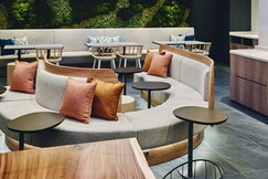 Garner Hotel Osaka Honmachi Kita Semba, Osaka