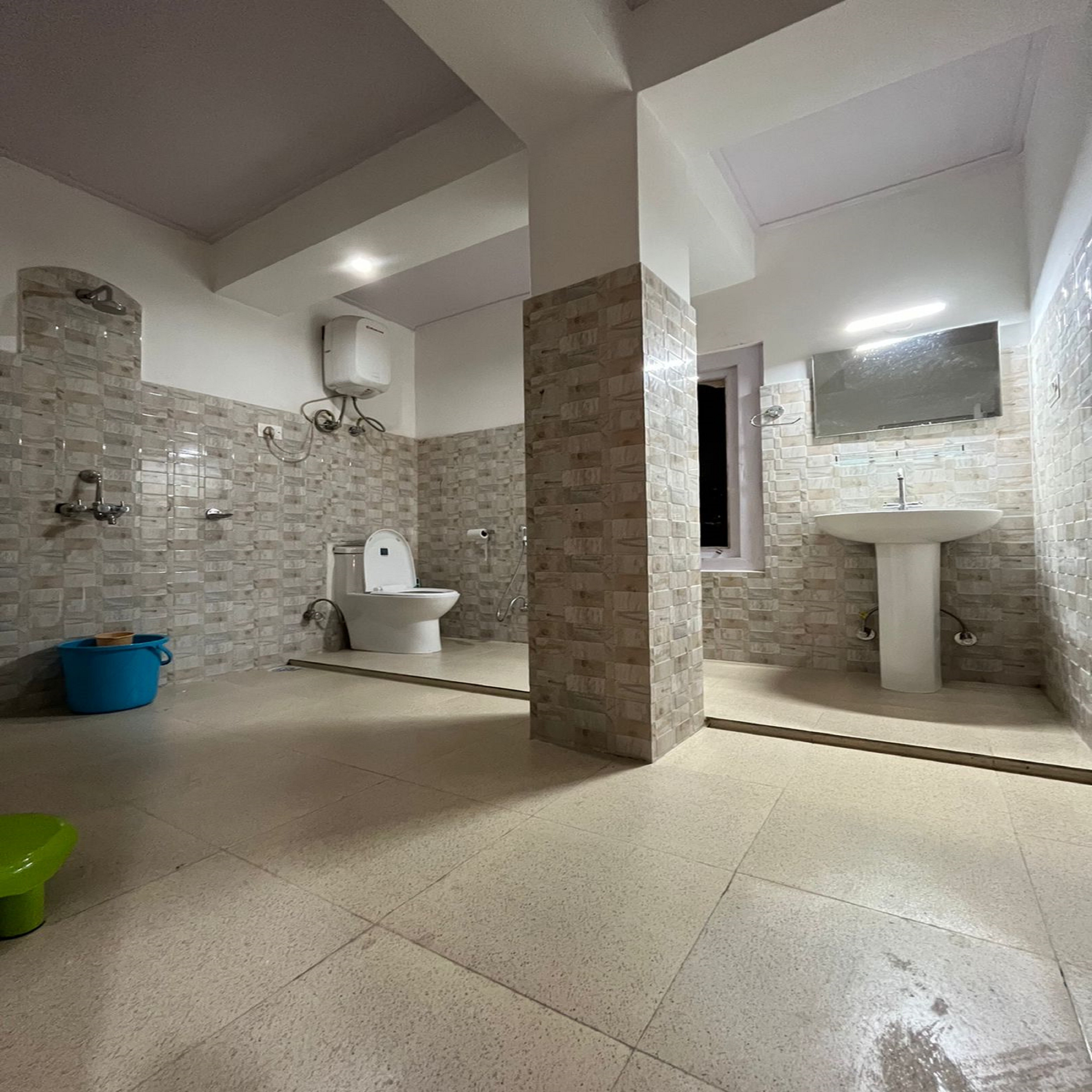 Talam Guest House. - Tap to explore photos