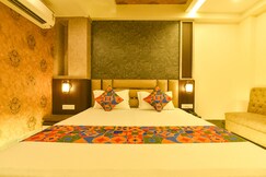 FabHotel Prime Grand Plaza, Mayapur