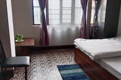 Mopo Dwell Homestay, Gangtok