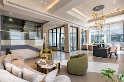 Resort de Coracao , Tapovan Rishikesh, Rishikesh