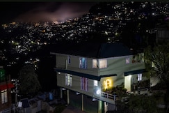 aashray kunj, Darjeeling