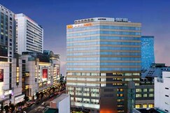 ibis Ambassador Seoul Myeongdong, Seoul