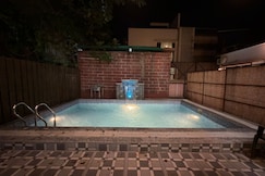 Nurvi Stays Villa, Lonavala