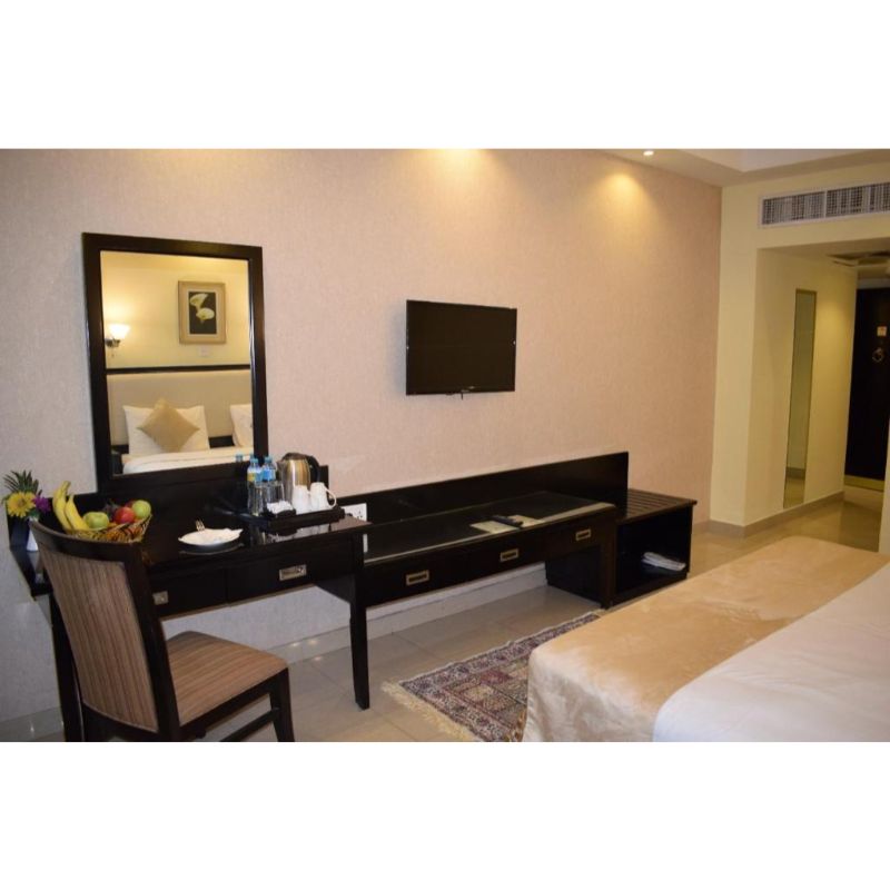 Palm Beach Hotel Bur Dubai - Tap to explore photos