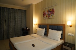 Hotel Northern View, Chandigarh