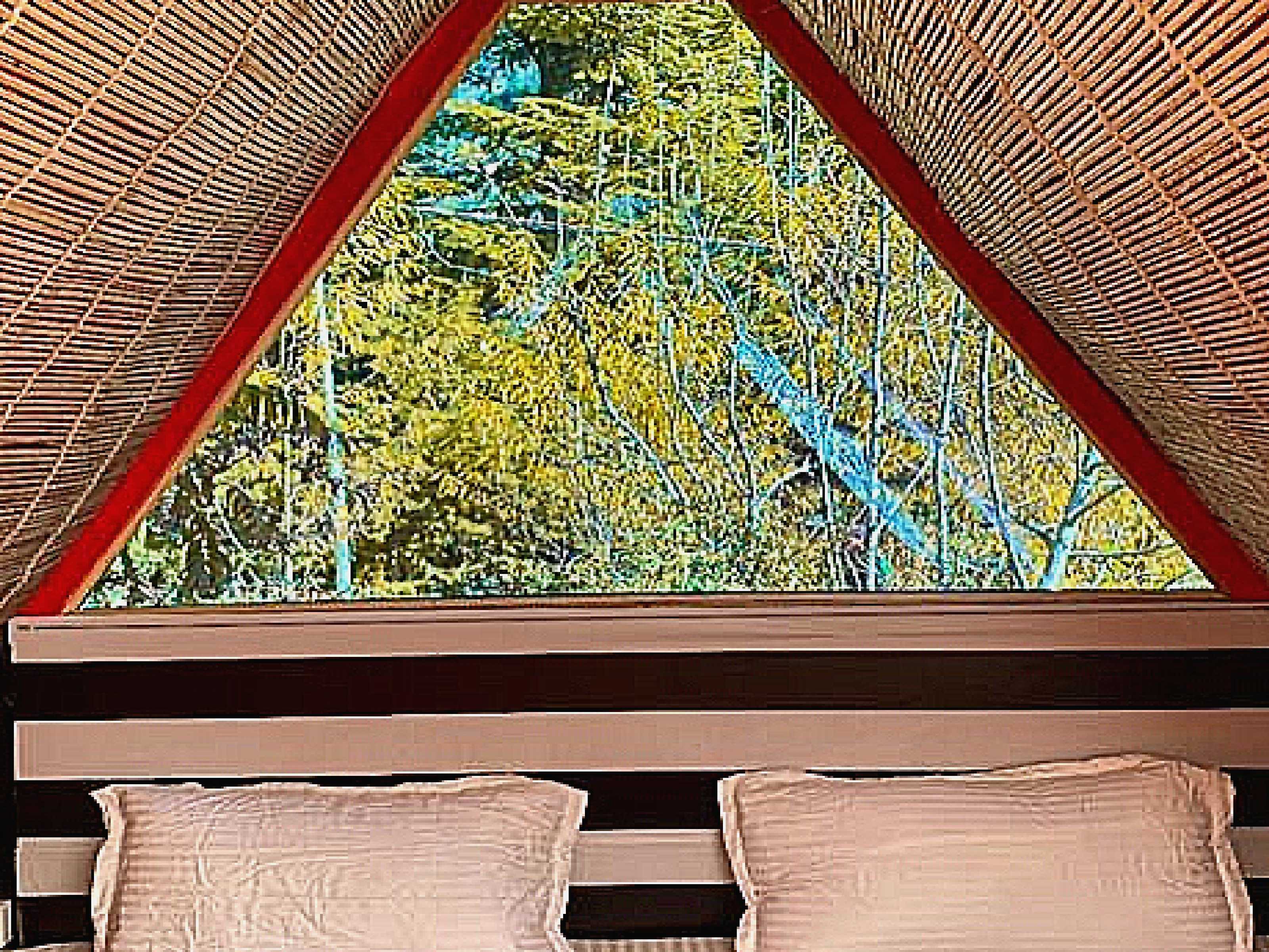Hotel O MANALI CAMP - Tap to explore photos