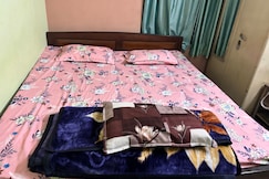 Lara Homestay 2bhk apartment Behala 2, Raypur