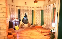 work area 