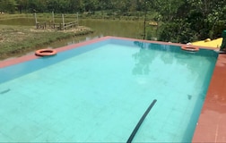 Swimming Pool 1