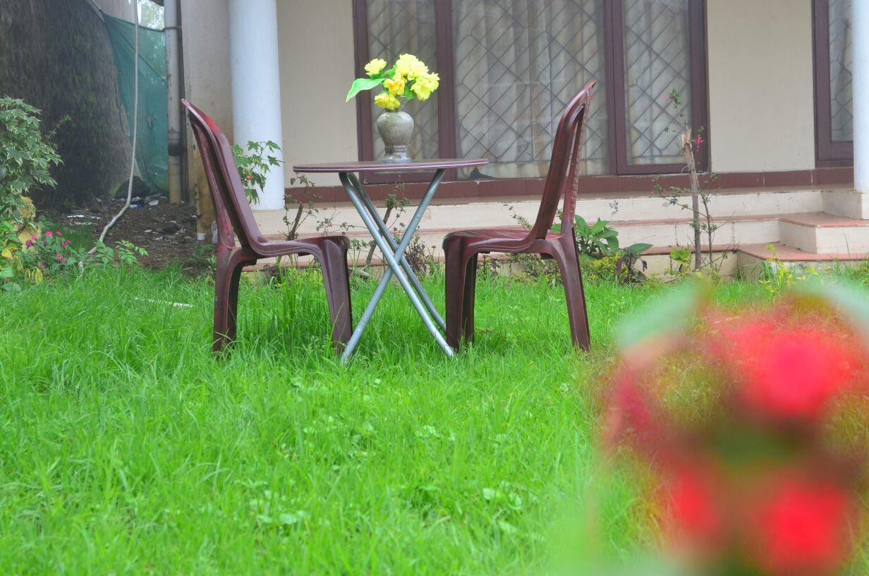 Happy Days (Whole Property) - Tap to explore photos