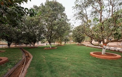 Outdoors