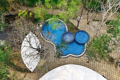 TGI Redolent Resort & Spa, Coorg, Coorg