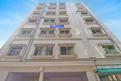 FabHotel Disa, Kolkata