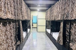 Jay Shree Shyam Dormitory, Mumbai