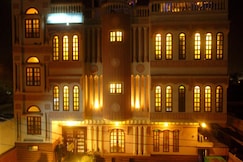 Rajputana Haveli, Jaipur