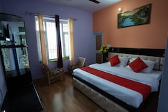 Riva Palace Homestay,Rewalsar 