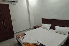 RamDarshan Palace, Ayodhya