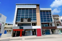 Collection O Warangal City Centre Formerly Srikara Grand, Warangal
