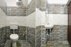 HOTEL SUN ROYAL, Patna