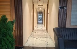 Common Area