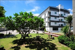 Bs Residence Aparthotel, Bangkok