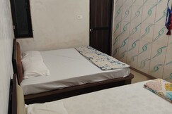 KHATU SHYAM NIWAS, Khatu