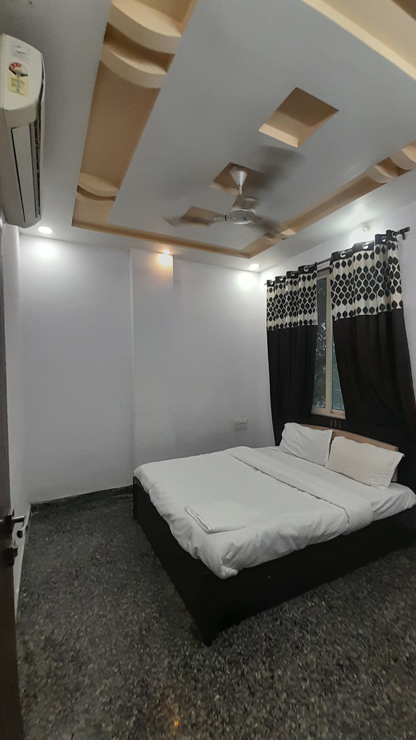 HOTEL CLEAR SKY UDAIPUR - Tap to explore photos