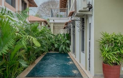 Swimming Pool 1