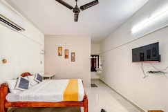 Estro Villa Exilo, Chennai