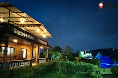 SpicyMango Insteel Farmhouse| Farmhouse Near Imagica Khopoli, Karjat
