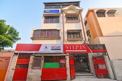 FabHotel Step Inn Stays, Howrah