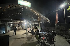 Pradhan Homestay, Mirik