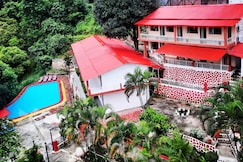 River View Resort Dolmar, Almora