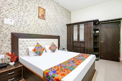 Amritprabha Kunj Home Stay, Ayodhya