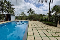 Wild Mist by Lets Inn, Wayanad